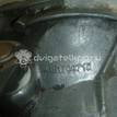 Фото Контрактная (б/у) МКПП для Peugeot 207 / 206 75 л.с 8V 1.4 л KFW (TU3A) бензин 2222Q0 {forloop.counter}}