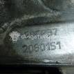 Фото Контрактная (б/у) МКПП для Peugeot 207 / 206 75 л.с 8V 1.4 л KFW (TU3A) бензин 2222Q0 {forloop.counter}}