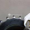 Фото Шестерня привода масляного насоса  8200313628 для Renault Sandero Stepway / Thalia 2 / Wind E4M / Modus Grand F Jp0 / Twingo {forloop.counter}}