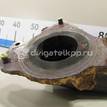 Фото Коллектор выпускной  8200119714 для Renault Modus Grand F Jp0 / Megane / Clio / Laguna / Scénic {forloop.counter}}