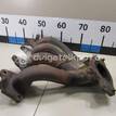 Фото Коллектор выпускной  8200119714 для Renault Modus Grand F Jp0 / Megane / Clio / Laguna / Scénic {forloop.counter}}