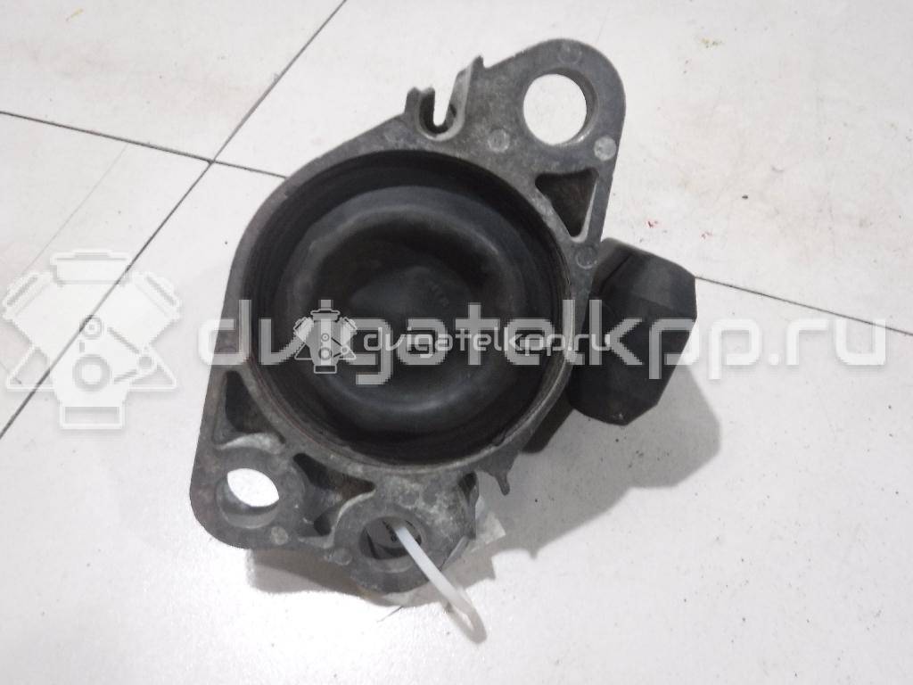 Фото Опора двигателя правая  8200267625 для Renault Clio / Thalia 2 / Kangoo 1 / Twingo {forloop.counter}}