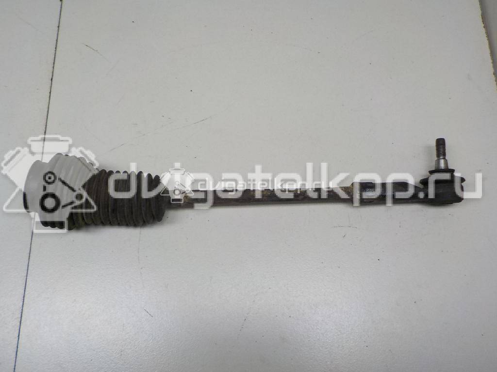 Фото Тяга рулевая  7701472120 для Renault Thalia 2 / Megane / Clio / Scénic / Kangoo 1 {forloop.counter}}