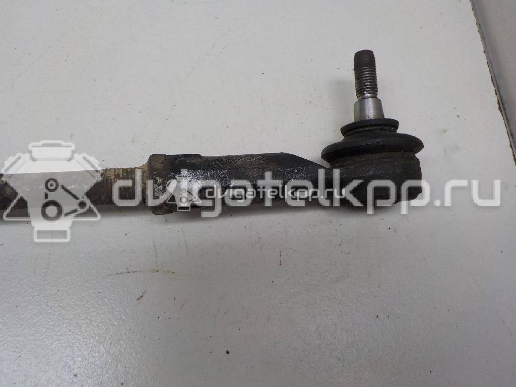 Фото Тяга рулевая  7701472120 для Renault Thalia 2 / Megane / Clio / Scénic / Kangoo 1 {forloop.counter}}
