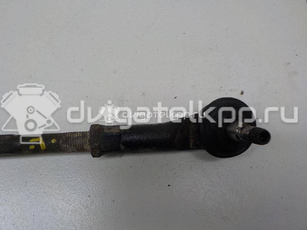 Фото Тяга рулевая  7701472120 для Renault Thalia 2 / Megane / Clio / Scénic / Kangoo 1 {forloop.counter}}