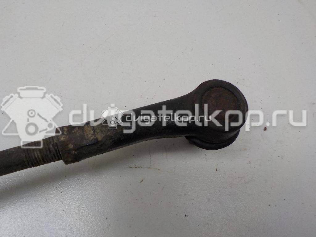 Фото Тяга рулевая  7701472120 для Renault Thalia 2 / Megane / Clio / Scénic / Kangoo 1 {forloop.counter}}