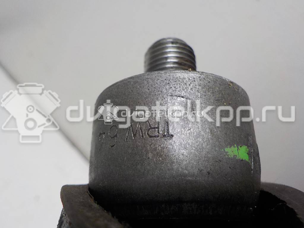Фото Тяга рулевая  7701472120 для Renault Thalia 2 / Megane / Clio / Scénic / Kangoo 1 {forloop.counter}}