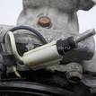 Фото Компрессор системы кондиционирования  7700111235 для Renault Clio / Scénic / Kangoo 1 / Megane {forloop.counter}}