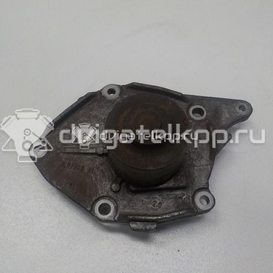 Фото Насос водяной (помпа)  7701478031 для Renault Thalia 2 / Modus Grand F Jp0 / Megane / Clio / Laguna