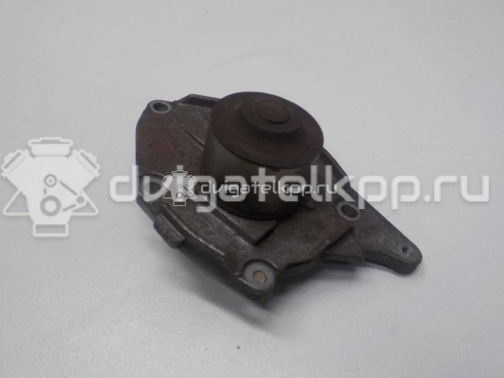 Фото Насос водяной (помпа)  7701478031 для Renault Thalia 2 / Modus Grand F Jp0 / Megane / Clio / Laguna {forloop.counter}}
