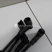 Фото Провода высокого напряж. к-кт  224404252R для Renault Sandero Stepway / Thalia 2 / Megane / Clio / Kangoo 1 {forloop.counter}}