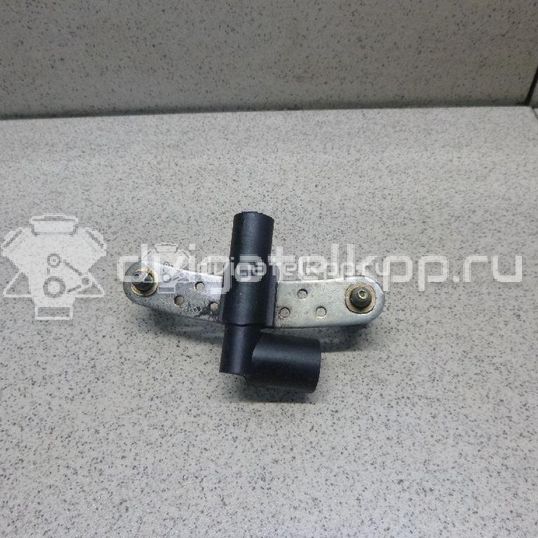 Фото Датчик положения коленвала  8200468647 для Renault Safrane B54 / Thalia 2 / Megane / Clio / Laguna