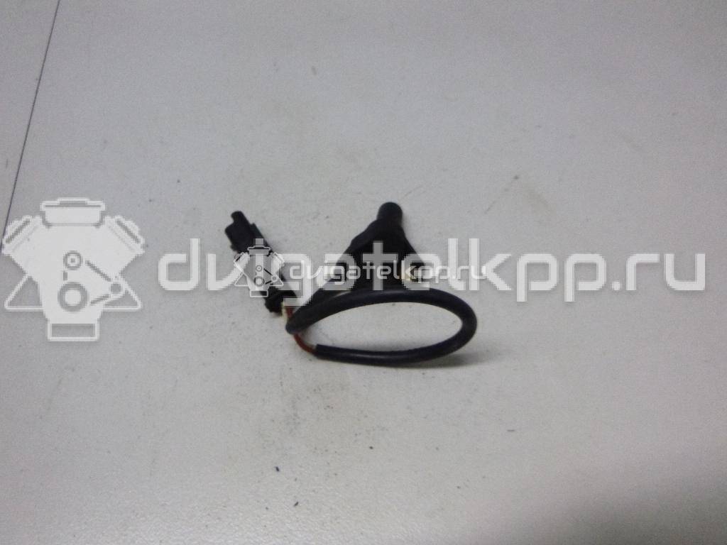 Фото Датчик положения коленвала  8200275614 для Renault Vel Satis Bj0 / Grand / Megane / Trafic / Laguna {forloop.counter}}