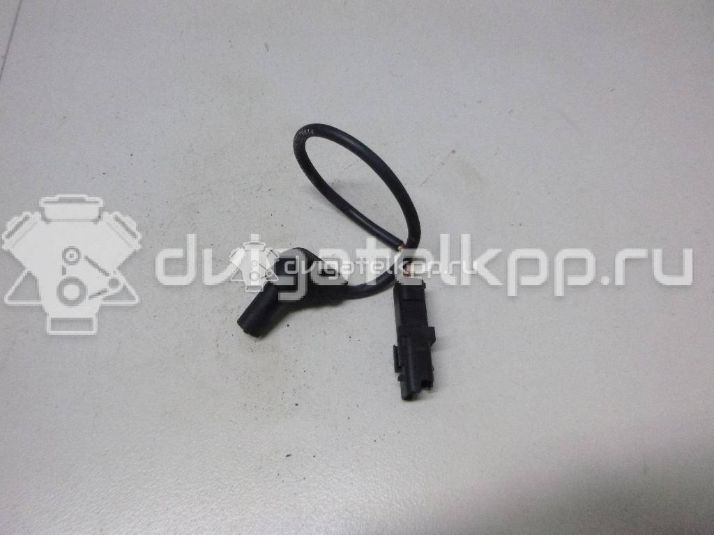 Фото Датчик положения коленвала  8200275614 для Renault Vel Satis Bj0 / Grand / Megane / Trafic / Laguna {forloop.counter}}