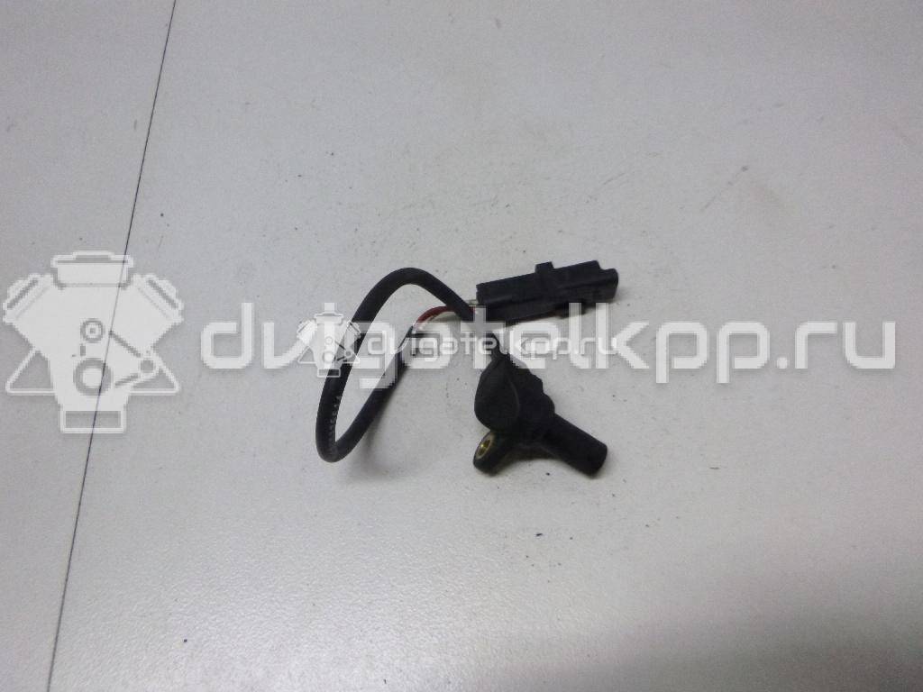 Фото Датчик положения коленвала  8200275614 для Renault Vel Satis Bj0 / Grand / Megane / Trafic / Laguna {forloop.counter}}