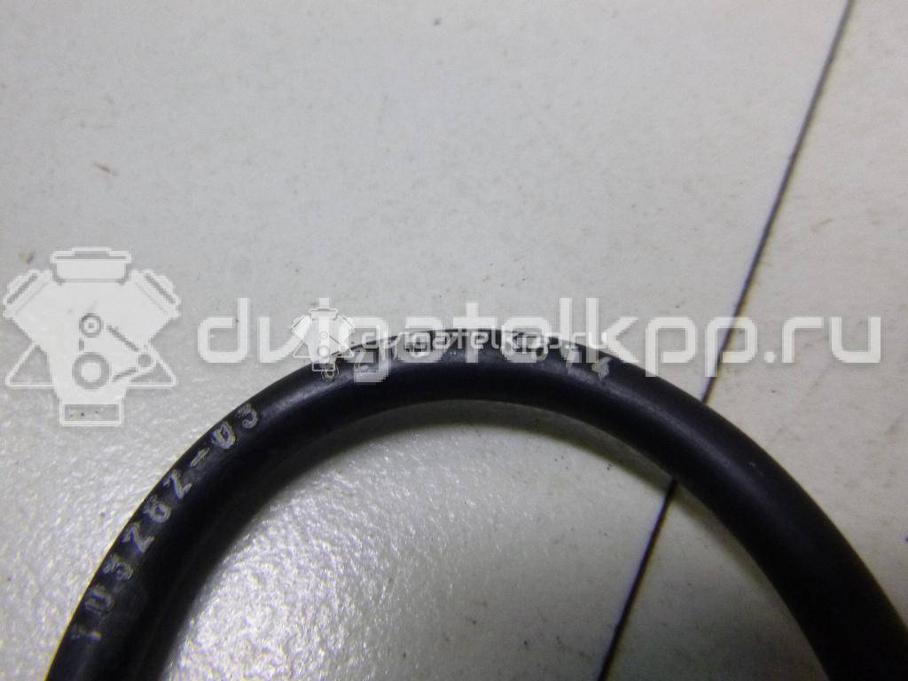 Фото Датчик положения коленвала  8200275614 для Renault Vel Satis Bj0 / Grand / Megane / Trafic / Laguna {forloop.counter}}