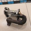 Фото Радиатор системы EGR  147350718R для Renault Megane / Scénic / Kangoo 1 / Grand / Fluence L30 {forloop.counter}}