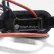 Фото Резистор отопителя  7701209803 для Renault Modus Grand F Jp0 / Clio / Kangoo 1 {forloop.counter}}
