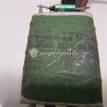 Фото Резистор отопителя  7701209803 для Renault Modus Grand F Jp0 / Clio / Kangoo 1 {forloop.counter}}