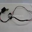 Фото Резистор отопителя  7701209803 для Renault Modus Grand F Jp0 / Clio / Kangoo 1 {forloop.counter}}