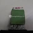 Фото Резистор отопителя  7701209803 для Renault Modus Grand F Jp0 / Clio / Kangoo 1 {forloop.counter}}