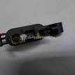 Фото Резистор отопителя  7701209803 для Renault Modus Grand F Jp0 / Clio / Kangoo 1 {forloop.counter}}