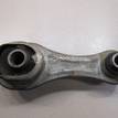 Фото Опора КПП задняя  112381035R для Renault Logan / Captur J5 / Clio / Zoe Bfm {forloop.counter}}