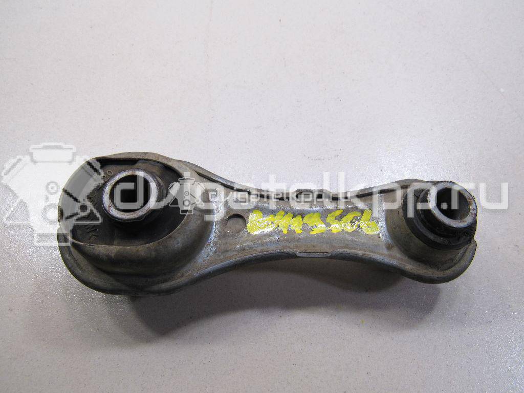 Фото Опора КПП задняя  112381035R для Renault Logan / Captur J5 / Clio / Zoe Bfm {forloop.counter}}