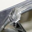Фото Диффузор вентилятора  214753416R для Renault Logan / Captur J5 / Clio {forloop.counter}}