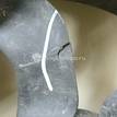 Фото Диффузор вентилятора  214753416R для Renault Logan / Captur J5 / Clio {forloop.counter}}