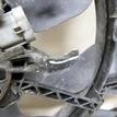 Фото Диффузор вентилятора  214753416R для Renault Logan / Captur J5 / Clio {forloop.counter}}