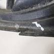 Фото Диффузор вентилятора  214753416R для Renault Logan / Captur J5 / Clio {forloop.counter}}
