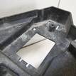 Фото Диффузор вентилятора  214753416R для Renault Logan / Captur J5 / Clio {forloop.counter}}