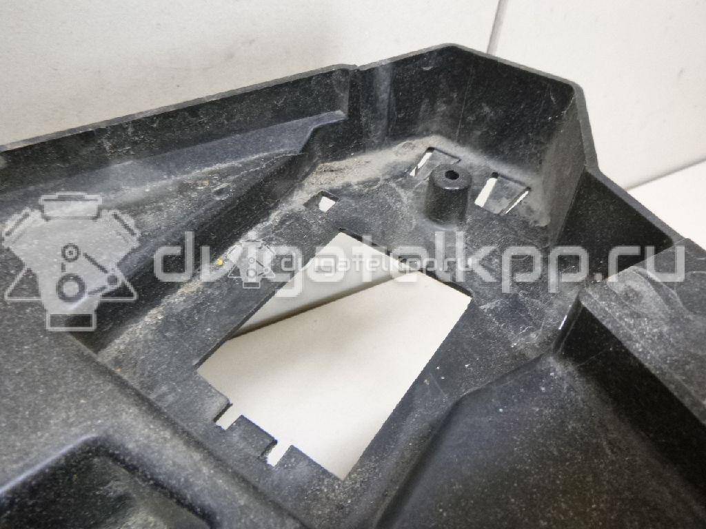 Фото Диффузор вентилятора  214753416R для Renault Logan / Captur J5 / Clio {forloop.counter}}