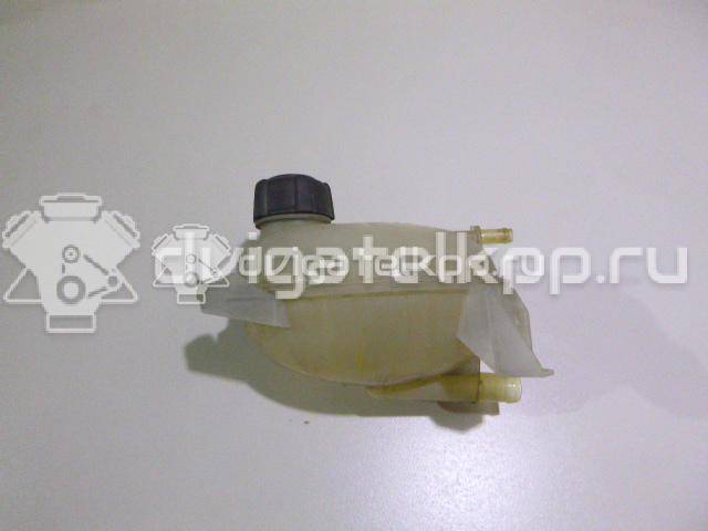 Фото Бачок расширительный  217104354R для Renault Logan / Captur J5 / Clio {forloop.counter}}