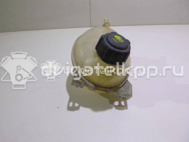 Фото Бачок расширительный  217104354R для Renault Logan / Captur J5 / Clio {forloop.counter}}