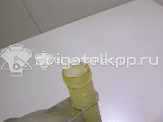 Фото Бачок расширительный  217104354R для Renault Logan / Captur J5 / Clio {forloop.counter}}