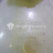 Фото Бачок расширительный  217104354R для Renault Logan / Captur J5 / Clio {forloop.counter}}