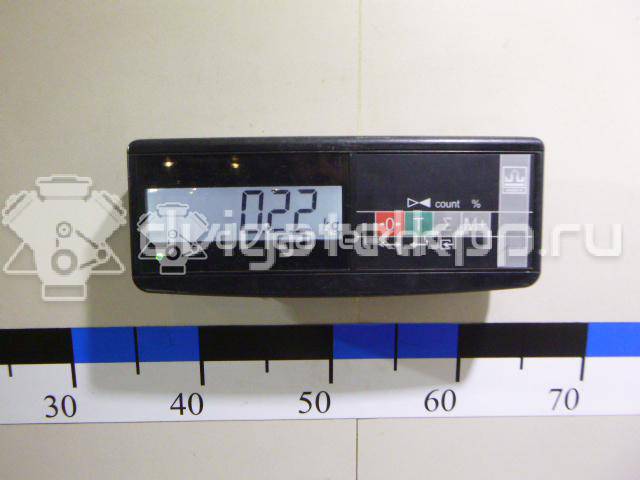 Фото Бачок расширительный  217104354R для Renault Logan / Captur J5 / Clio {forloop.counter}}