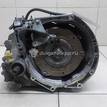 Фото Контрактная (б/у) АКПП для Renault Duster Hs 133-148 л.с 16V 2.0 л F4R 403 бензин 8201114888 {forloop.counter}}