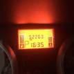 Фото Контрактная (б/у) АКПП для Renault Duster Hs 133-148 л.с 16V 2.0 л F4R 403 бензин 8201114888 {forloop.counter}}