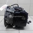 Фото Контрактная (б/у) АКПП для Renault Duster Hs 133-148 л.с 16V 2.0 л F4R 403 бензин 8201114888 {forloop.counter}}