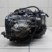 Фото Контрактная (б/у) АКПП для Renault Duster Hs 133-148 л.с 16V 2.0 л F4R 403 бензин 8201114888 {forloop.counter}}