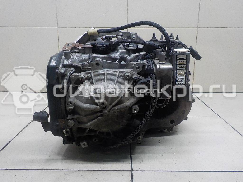 Фото Контрактная (б/у) АКПП для Renault Duster Hs 133-148 л.с 16V 2.0 л F4R 403 бензин 8201114888 {forloop.counter}}