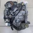 Фото Контрактная (б/у) АКПП для Renault Duster Hs 133-148 л.с 16V 2.0 л F4R 403 бензин 8201114888 {forloop.counter}}