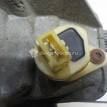 Фото Контрактная (б/у) АКПП для Renault Duster Hs 133-148 л.с 16V 2.0 л F4R 403 бензин 8201114888 {forloop.counter}}