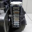 Фото Контрактная (б/у) АКПП для Renault Duster Hs 133-148 л.с 16V 2.0 л F4R 403 бензин 8201114888 {forloop.counter}}