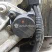 Фото Контрактная (б/у) АКПП для Renault Duster Hs 133-148 л.с 16V 2.0 л F4R 403 бензин 8201114888 {forloop.counter}}