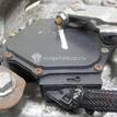 Фото Контрактная (б/у) АКПП для Renault Duster Hs 133-148 л.с 16V 2.0 л F4R 403 бензин 8201114888 {forloop.counter}}
