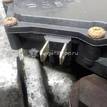 Фото Контрактная (б/у) АКПП для Renault Duster Hs 133-148 л.с 16V 2.0 л F4R 403 бензин 8201114888 {forloop.counter}}